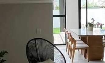 Imagem 6: Casa para Venda em Serra, Rosário de Fátima, 4 dormitórios, 3 suítes, 4 banheiros, 4 vagas