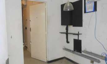 Imagem 4: TERRENO para venda ou locação BARRA FUNDA, SÃO PAULO