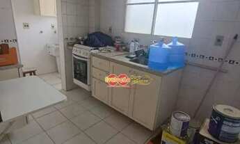 Imagem 4: Apartamento Residencial / Núcleo Residencial João Corradini