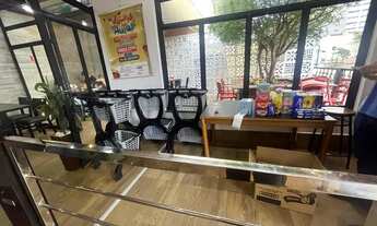 Imagem 3: Imóvel para venda possui 490 metros quadrados em Jardim Goiás - Goiânia - GO