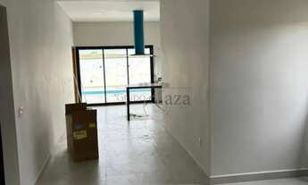 Imagem 3: Imóvel para aluguel e venda tem 170 metros quadrados com 3 quartos