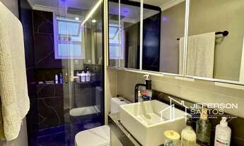 Imagem 7: El Viso - Frente Leste [6656