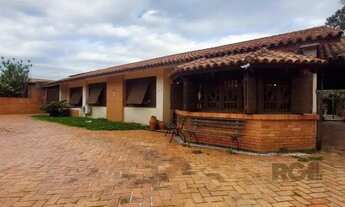 Imagem: Casa em Vila Assunção