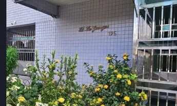 Imagem 3: Apartamento no Umarizal! 90 m² com 2/4 sendo 1 suíte e 1vg - Belém - PA