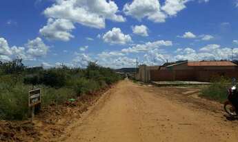 Imagem 2: Terreno em Oeiras Piauí R$28.000