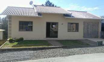 Imagem: Aluguel de casa