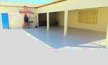 Imagem 6: Clube para festas