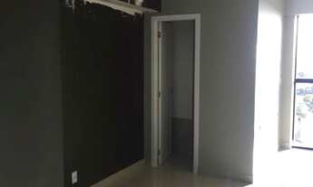 Imagem 4: A melhor condição! Sala Comercial