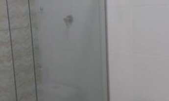 Imagem 2: Aluga-se / ótima oportunidade