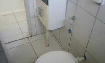 Imagem 5: Quitinete próxima a Unirg por R$ 300,00