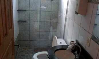 Imagem 4: Alugo casa 2qts em Barramares-V.Velha