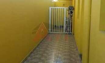 Imagem 2: Kitnet novas Jd. Imperial - Atibaia