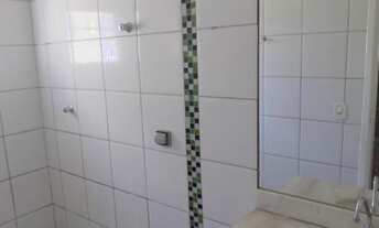 Imagem 6: Casa pra alugar próximo a policlínica