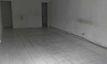 Imagem 2: Ponto no jacintinho