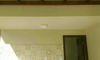 Imagem 4: Aluga-se casa em Arcos MG