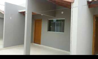 Imagem 3: Aluga-se Casa Casa com 2 dormitórios