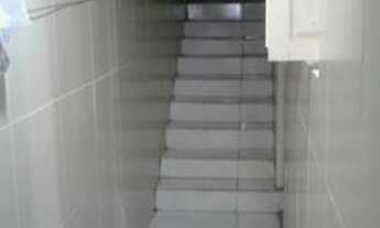 Imagem 3: Alugo Kitnets de bom tamanho