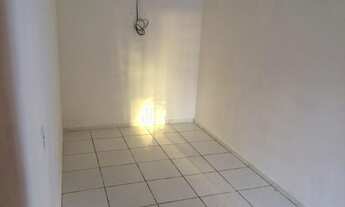 Imagem 2: Casa em arapiraca