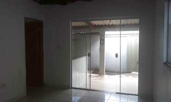 Imagem: Casa pra alugar