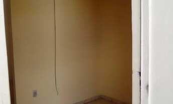 Imagem 2: Alugo Kitnet na Areia Branca