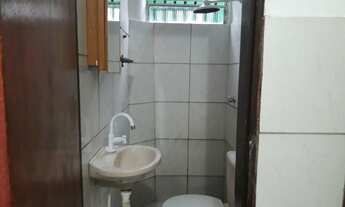 Imagem 3: Quitinete Aluguel no São Cristóvão