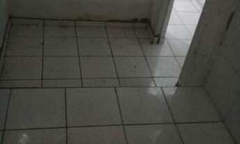 Imagem 5: Casa para alugar em União dos Palmares