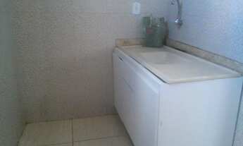 Imagem 7: Alugo flat Arapiraca