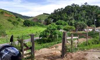 Imagem: Terreno 46 Hectares por R$330.000,00