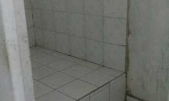 Imagem 6: Casa para alugar em União dos Palmares