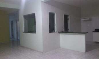 Imagem 2: Apartamento no Centro de Ipiaú