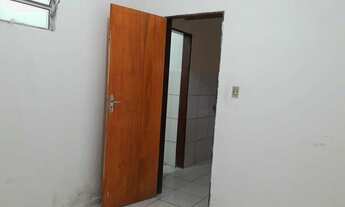 Imagem 5: Quitinete Aluguel no São Cristóvão