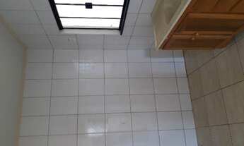 Imagem 6: Locação Apartamento com 2 dormitórios