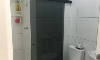 Imagem 2: Apartamento aluga. Vog Fiori