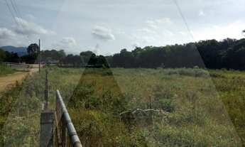 Imagem 6: Excelente Terreno Comercial ou Industrial com 12.215 m2, na SC 477, Divisa entre Timbó e I