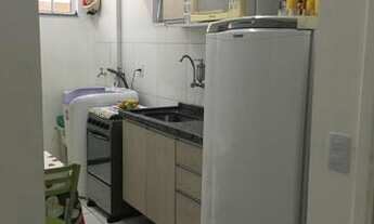 Imagem 6: Apartamento aluga. Vog Fiori