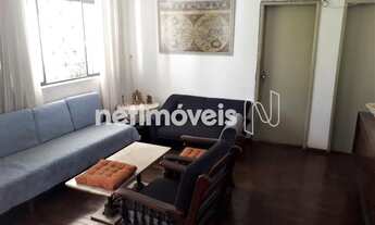 Imagem 5: Terreno à venda em Santo agostinho, Belo horizonte cod:683584