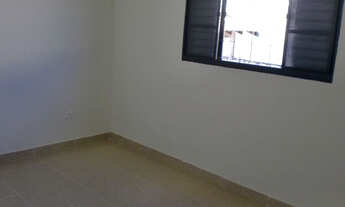 Imagem 7: Kitnet no Jardim Bongiovani