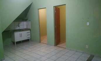 Imagem 5: Alugo casa 2 quartos 450 reais em Porto de Santana