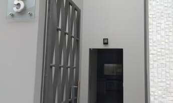 Imagem 5: Alugo casa no jardim das acaçias * falar com Leonardo