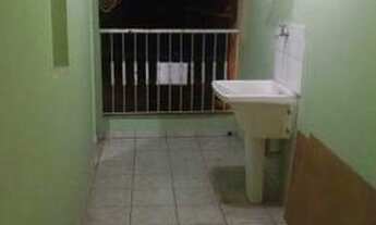 Imagem: Alugo casa 2 quartos 450 reais em Porto