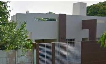 Imagem: KitNet há uma quadra da Unipar - Sede