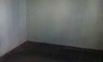 Imagem 4: Alugo casa no maracanã r$400