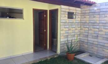 Imagem 3: Aluguel anual Guriri