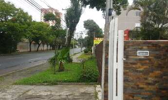 Imagem 7: Casa Comercial ou Residencial Boa Vista. Vendo