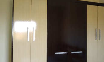 Imagem 6: Locação de casa mobiliada ótima localização