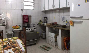 Imagem 4: Casa em Saubara Casa com 3 dormitórios