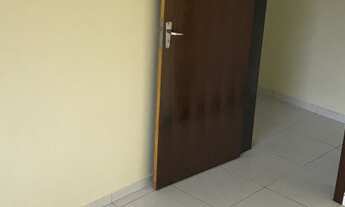 Imagem 5: Aluga-se Quitinete