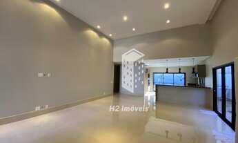 Imagem 2: Vicente Pires Alto Padrão 4 suítes