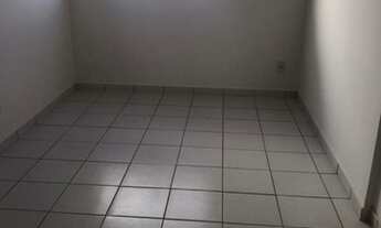 Imagem 4: Residencial Alvorada - Apto 3/4 com suíte de 75 m², andar baixo, 2 vagas por 381.330