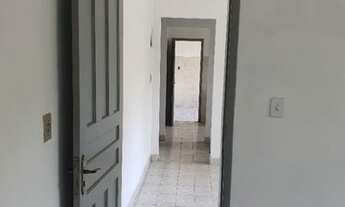 Imagem 5: Casas Casa com 1 dormitório